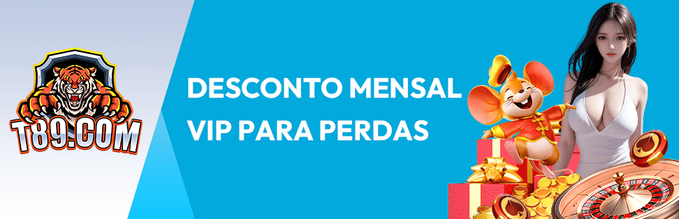 melhores aplicativos pra apostas esportivas