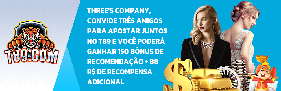 melhores aplicativos pra apostas esportivas